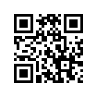 Falshcode Android Market Falshcode Android Market Android Market change