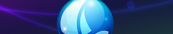 boat browser Un navigateur survitaminé sous Android