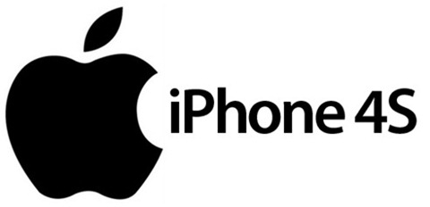 iPhone 4S 2 iPhones pour la rentrée