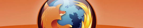 Firefox Firefox Firefox 7 arrive...