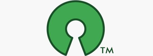 OpenSource En bref : LibreOffice, GNOME 3.2 et Apache Felix
