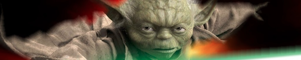 Yoda Que devient Yoda ?