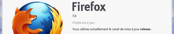 bandeau Firefox 7 bandeau Firefox 7 Téléchargez Firefox 7