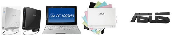 bandeau asus Asus   Portable et tablette