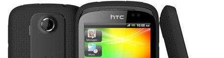 bandeau htc explorer bandeau htc explorer HTC Explorer : 135€