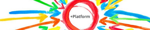 banniere Google+ LAPI Google+ est disponible