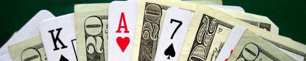 jeu poker  3 millions de joueurs sur internet