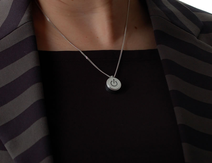 Bijou Geekette Bijou Geekette Des bijoux pour Geekettes