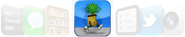 bandeau RedSn0w Jailbreak iOS 5 bandeau RedSn0w Jailbreak iOS 5 Jailbreak du Nouvel iPad