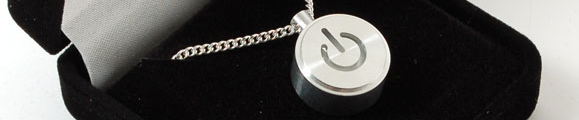un bijou pour geekette un bijou pour geekette Des bijoux pour Geekettes