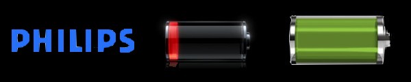 bandeau batterie bandeau batterie1 BatterySense Utilisation de la batterie pour votre iPhone/iPod/iPad
