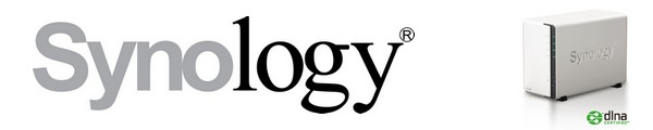 bandeau synology DS212j Synology annonce le DS212j