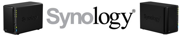 bandeau synology ds212+ ds212 bandeau synology ds212+ ds212 DiskStation DS212+ et DS212 débarquent !