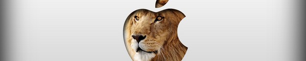 bandeau Mac Os X Lion bandeau macosxlion Modifiez le mot de passe sous Mac Os X Lion