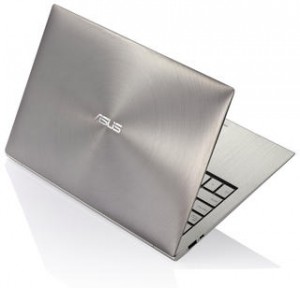 Un mois avec l’Asus UX31 0140000004498406 photo asus ux21 300x288 Un mois avec l’Asus UX31