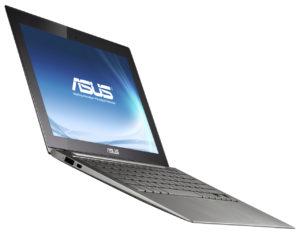 Un mois avec l’Asus UX31 04498400 photo asus ux21 300x234 Un mois avec l’Asus UX31