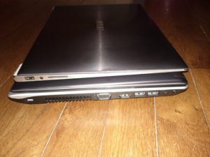Un mois avec l’Asus UX31 IMG 20111225 005446 e1325228907532 300x225 Un mois avec l’Asus UX31