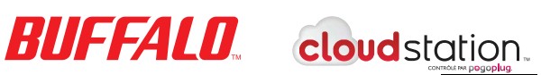 bandeau buffalo cloudstation Buffalo Technology et Trend Micro s’associent...