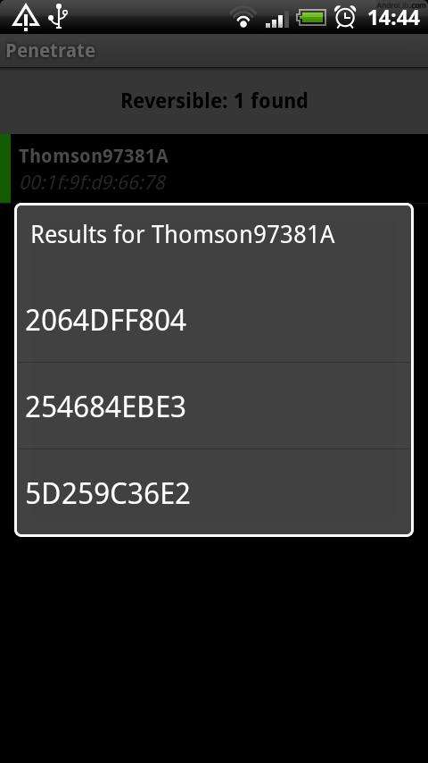 comment avoir une meilleur connexion free