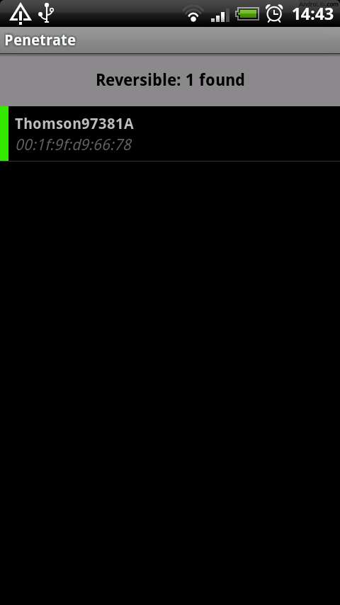 comment avoir la wifi gratuit sur android