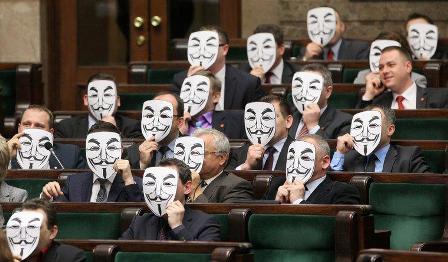 acta-pologne acta pologne ACTA, ça sent le CACA