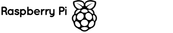  Un boitier pour le Raspberry Pi
