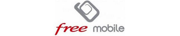 bandeau free mobile Free mobile est disponible