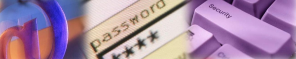 bandeau securite 6,5 millions de comptes Linkedin compromis 