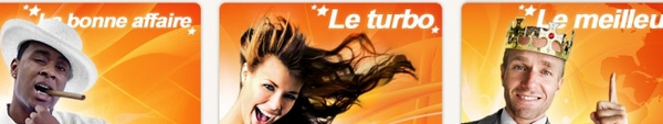 megaupload megaupload 10 alternatives à Megaupload