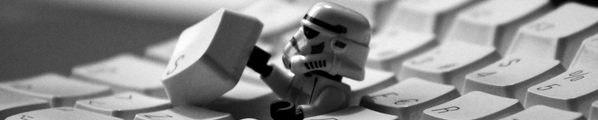 Mac OS X Star Wars Mac OS X 10.7.3 sur PC avec VMware
