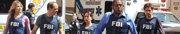 bandeau criminal minds suspect behavior bandeau criminal minds suspect behavior Criminal minds suspect behavior Bof