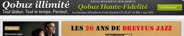 bandeau_Qobuz bandeau Qobuz Qobuz se met au 5.1