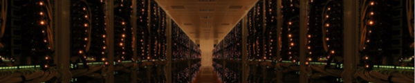 datacenter datacenter Western Digital RED : réel intérêt pour lutilisateur ou coup marketing?