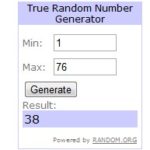 gagnant guide 150x150 [interview et concours] Guide Pratique iPhone & iOS5