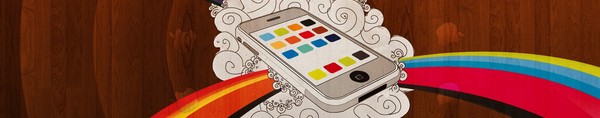 iPhone [interview et concours] Guide Pratique iPhone & iOS5