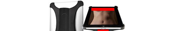 ipad sextoys Avoir des rapports sexuels avec un iPad