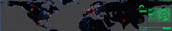 surveillance reseaux surveillance reseaux 5 meilleurs VPN gratuits