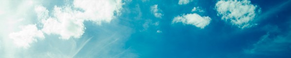 Nuage cloud Syncany, un Dropbox like open source