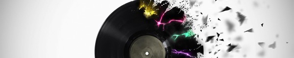 banceau musique banceau musique Je veux télétravailler