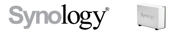 bandeau synology ds112j bandeau synology ds112j Synology annonce le DS112