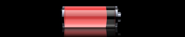 batterie probleme Nokia Lumia 800   Autonomie x3