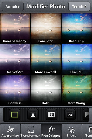 camera awesome filtres camera awesome filtres Camera Awesome