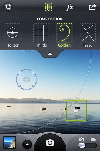 camera awesome prise de vue camera awesome prise de vue Camera Awesome
