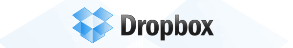 dropbox bandeau dropbox bandeau Dropbox permet le partage avec vos amis