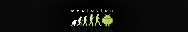 evolution android Une nouvelle version Android 4.0.4 pour Galaxy Nexus
