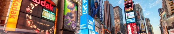 publicite Demandez plus à votre opérateur