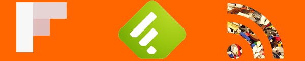 agregateur Flipboard pour Android enfin disponible