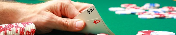 bandeau poker bandeau poker Poker en ligne gratuit avec des gains réels