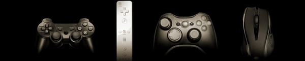 controleur console jeux video La Super Nintendo souffle ses 20 bougies