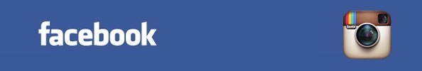 facebook instagram Facebook rachète Instagram